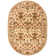Dunbar Hand Tufted Wool Oriental Rug