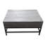 Table basse à plateau relevable-1491315011