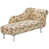 Left-Arm Chaise is out of stock