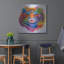 «Tiger Splash» d'Ivan Negrete-750590280