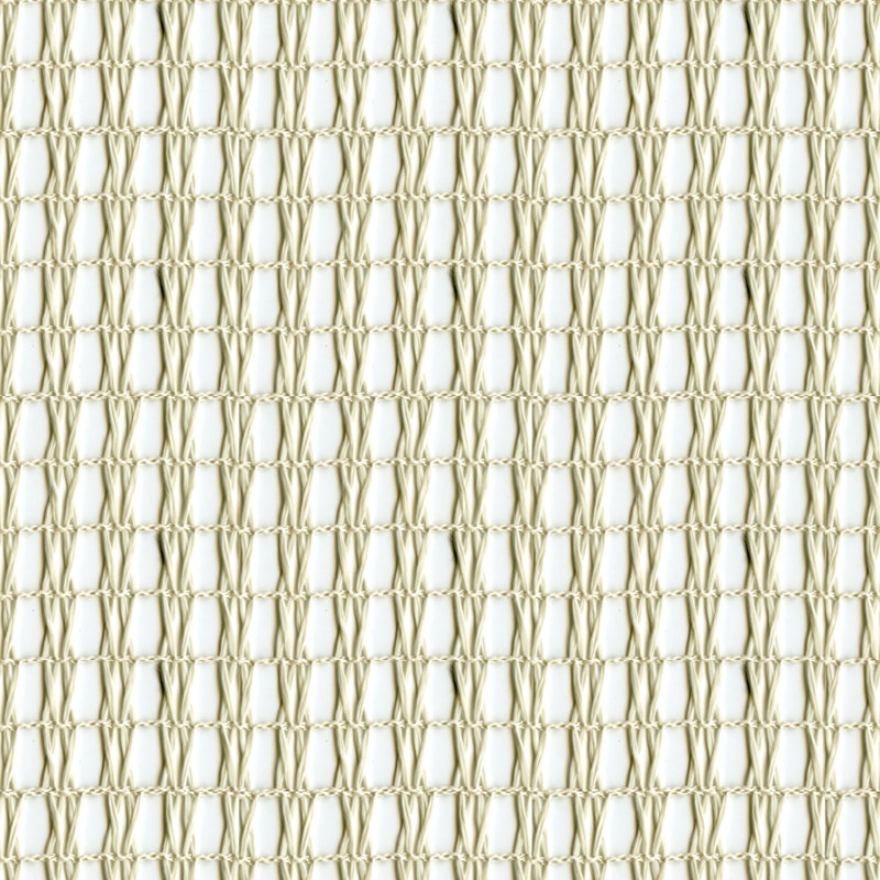 Nalika Fabric, Cream