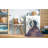 Abstract Indoor Rug-68282158