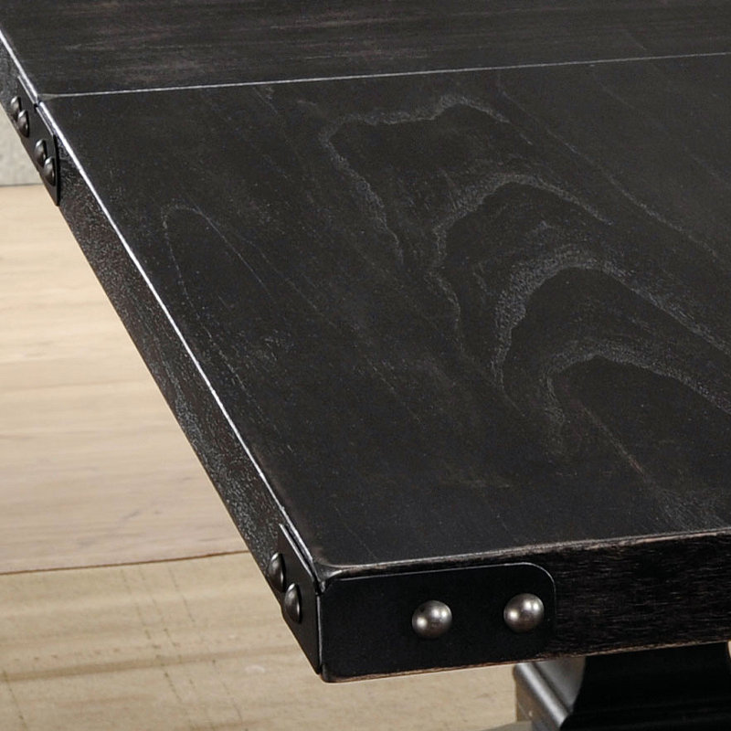 Table de salle à manger