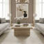 Caomhan Block Coffee Table-887819232-926653531