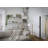 Arthuree Curved Dimmable Floor Lamp