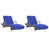 Royal Blue