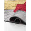 Rapture Abstract Area Rug-252843055