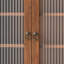 Armoire murale 39,4 "pour la cuisine-1567134600