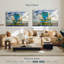 Nicci Miami Beach House, Floride-108092683
