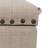 Mulloy Upholstered Ottoman-791289017