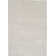 Barrville Linen Geometric Indoor Rug