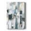 Sea Cavern Strata IV - galerie Cavas sur mesure-875950550