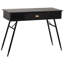 Lorata 100cm Console Table
