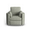 Fauteuil inclinable Vedika-110887630-124833444