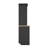 61" W Laundry Cabinet-129164243