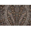 Tapis traditionnel All-Over 7 x 10