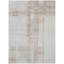 Handmade Wool Area Rug-1881837069