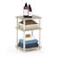 Ensemble de tables de bout avec rangement Colwyn-1385732898-1385732910-1396412496