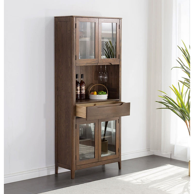 Armoires à vin et bahuts 31,50 "