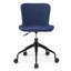 Chaise de travail-483695187