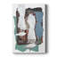 «Brights Soft Wash I» sur mesure-333077855