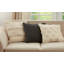 Housse de coussin Haniyah