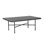 Marquis Rectangular Outdoor Coffee Table , 48 " W 32 " D