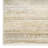 Calvin Klein CK089 Drift 9' x 12' Sand Modern Indoor Rug-120922556-122029995