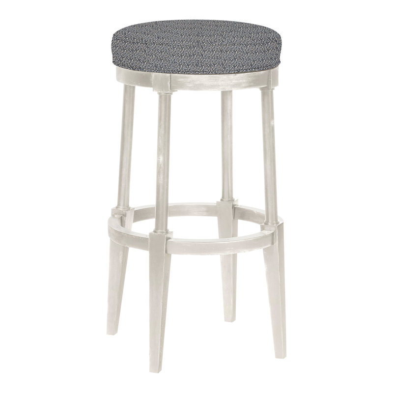 Lydia Stool, No, Nomad Sand, Casa Blanca