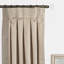 Arwen Room Darkening Curtain-66300238-66300244