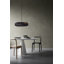 Luminaire suspendu Selma-124346559-124346564
