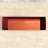 Cohen Copper Outdoor Window Box Planter
