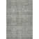 Premium Machine Washable Ponce AMF1768 Geometric Rug