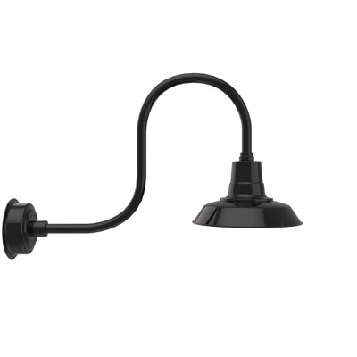 Haleigh Wall Light