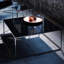 Licata Sled Coffee Table-14460927-14460928