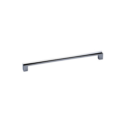 Serence 12 5/8" Center to Center Bar pull