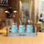 Pot en verre Caynan-1880456549