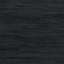 Rora 0.059055118110236cm Thick 12cm W x 30.48cm L Vinyl