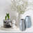 Handmade Stoneware Table Vase