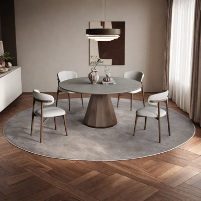 Table de salle à manger Modern
