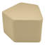 Tabouret Communedi Structuré de Learniture-64495467-64495468-64495480