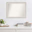 Miroir d'appoint Zenius-541091680-554144777-554144776