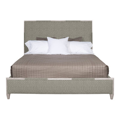 Thom Filicia Home Chatfield King Bed