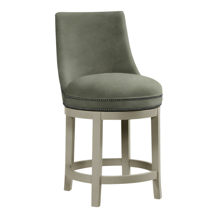 Tabouret de comptoir 26 po Vesper