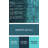 Floden Performance Oriental Indoor Rug-2117997752