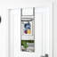 Miroir Leandrea-497981843-497981836
