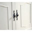 Ensemble de meuble-lavabo simple Lunette-1182902772-1078142061-1151050157