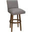 Très grand tabouret pivotant sans accoudoirs-902621452-902621448