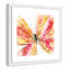 «Butterfly Flying II», art encadré-47494766-47499576