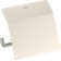 AddStoris Wall Mount Toilet Paper Holder with Cover